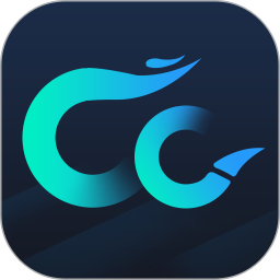 kaiyun.ccm讲解